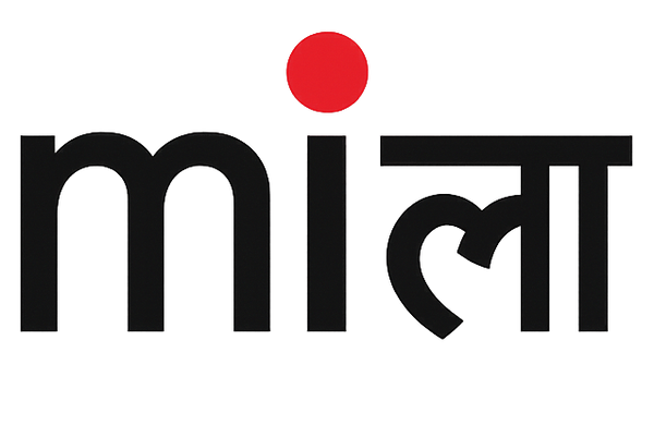 Mila Made by Sisters
